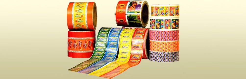 19941e0943a6eaa7efa7be1db732106