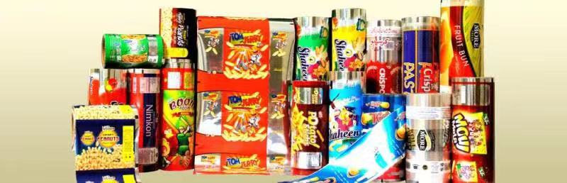 ZRAY-E high speed printing machine