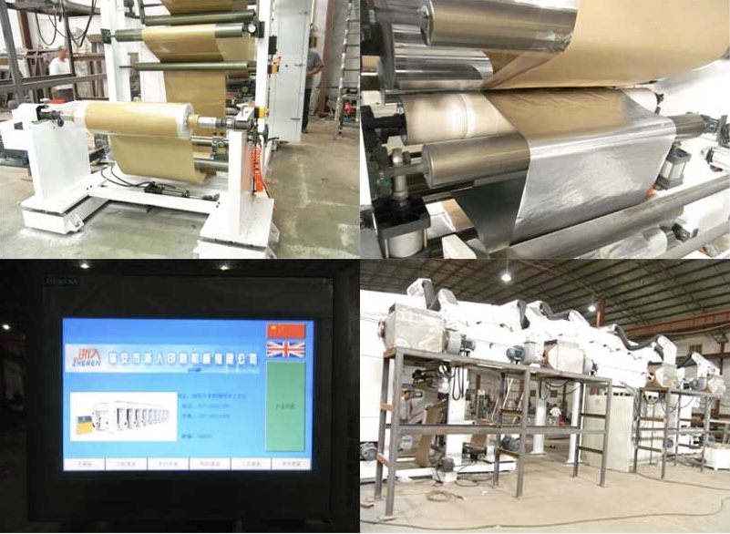 efc99e8aec38ffb75f60224889c1e80