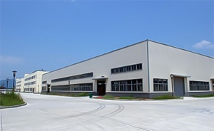 FACTORY1