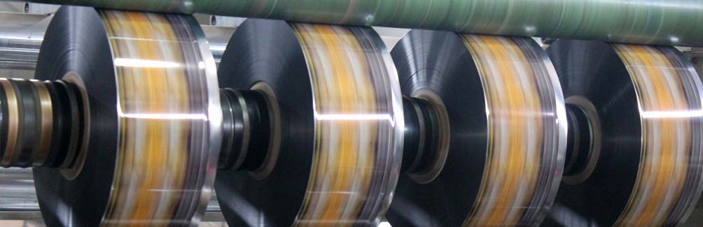 ZFJ1300 vertical slitting machine