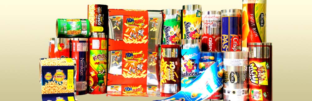 ZRGF-A middle speed dry laminating machine