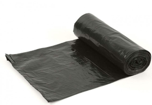 Garbage-bag-640-640