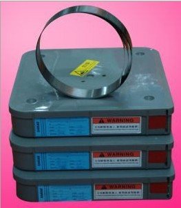 GP-1 blade for printing machine.jpg