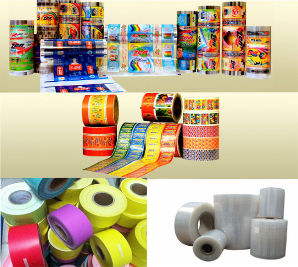 可以分切的材料 MIC