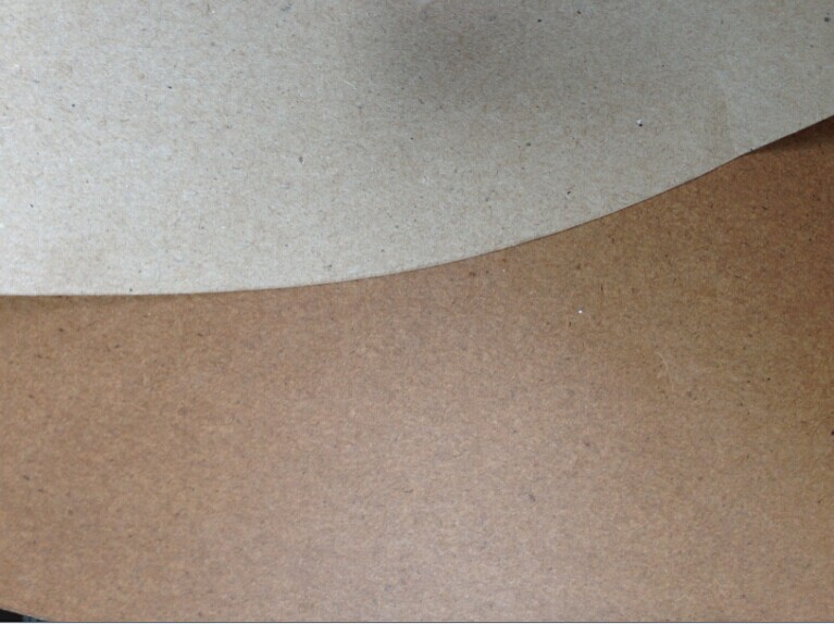 ZRGF-AC WAX COATING MACHINE