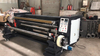 LQF2000 big material back to back slitting machine