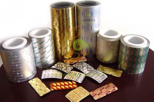 medical-foil-package