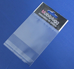 Opp-bottom-gusset-bag