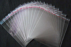 OPP-side-sealing-bag