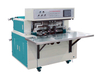 Soft Handle Sealing Machine