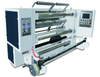 ZFJ1300 vertical slitting machine