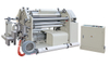 QFJ500-1000 surface loading slitting machine