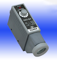 Photocell Eye (KS-C2G)