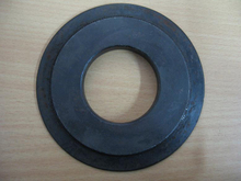 Rotary Knife/Rotary Blade of Slitting Machine