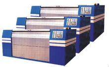 Gravure Plate Making Machine (DX)