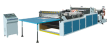 Horizontal Cutting Machine (WHQ1000-1300)