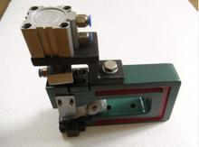 Hole Puncher (HP-01)