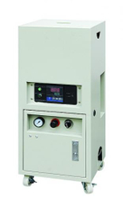 Ink Viscosity Controller (KD06-F)