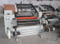 Cash Paper Slitting Machine and Rewinding Machine