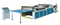 Horizontal Cutting Machine (WHQ1000-1300)