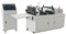 Label segment Machine