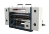WFQ-B 1000/1300 high speed vertical slitting machine