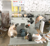 Label Slitting Machine (FQ320)