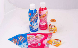 PVC-sleeve-label-640-640-(1)