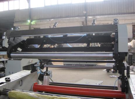 QQ截图20161215134156