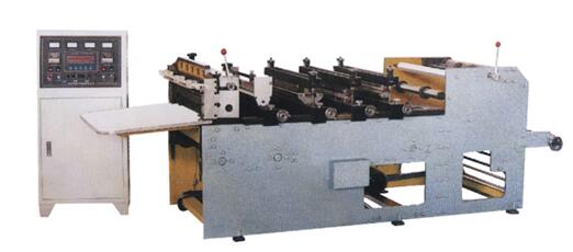 QQ截图20161222143249