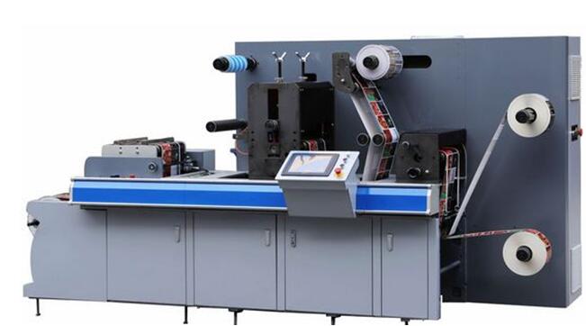 QQ截图20161215140237