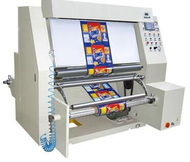 QQ截图20161215131148