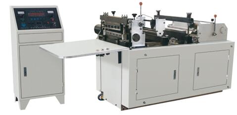 QQ截图20161221162933