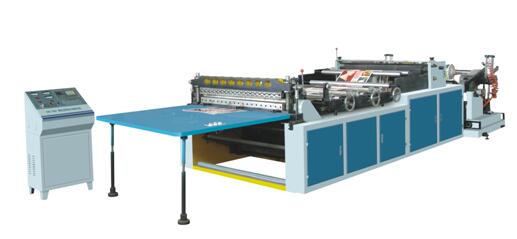 QQ截图20161221162159