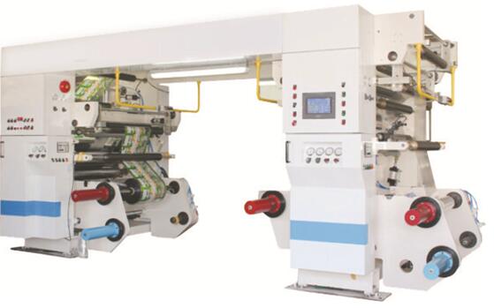 QQ截图20161215094929