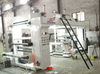 ZRGF-AC WAX COATING MACHINE