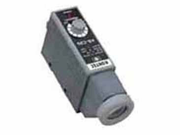 YC-045 跟踪光电眼.jpg