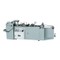 ZF-250/350 Soft-packing Middle Sealing Machine