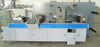 ZM-320 rotary/semi-rotary label die-cutting machine