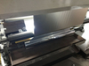 ZRAY-A aluminum foil printing machine