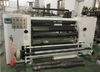 ZRFT1300 horizontal slitting machine