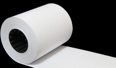 TB1000-1800 BOPP adhesive paper coating machine