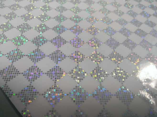 Q/WKLJ BOPP PET PVC Al-foil Metalized Film Washing Machine Demetalizing Machine