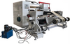 ZRFT1600-2200 high speed automatic slitting and rewinding machine